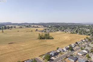 1198 Filbert St, Jefferson, OR 97352 - Photo 33