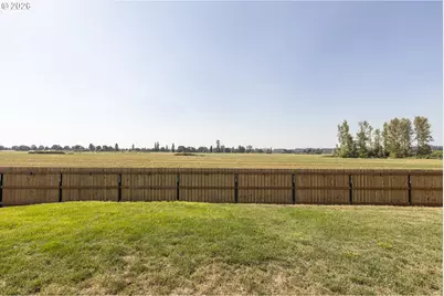 1198 Filbert St, Jefferson, OR 97352 - Photo 25