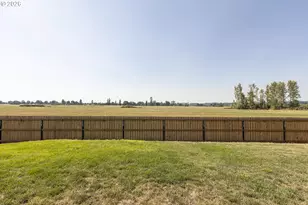 1198 Filbert St, Jefferson, OR 97352 - Photo 25