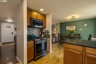 1198 Filbert St, Jefferson, OR 97352 - Photo 9