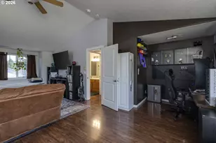 1198 Filbert St, Jefferson, OR 97352 - Photo 17