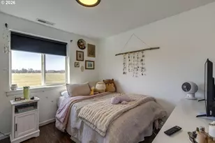 1198 Filbert St, Jefferson, OR 97352 - Photo 19
