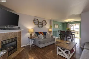 1198 Filbert St, Jefferson, OR 97352 - Photo 3