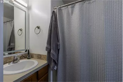 1198 Filbert St, Jefferson, OR 97352 - Photo 13