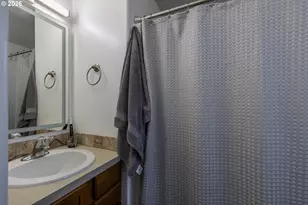 1198 Filbert St, Jefferson, OR 97352 - Photo 13
