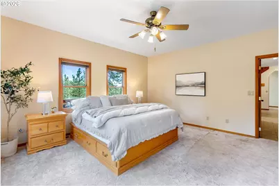 163 Goldenpine, Goldendale, WA 98620 - Photo 21