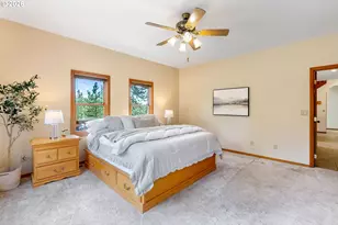 163 Goldenpine, Goldendale, WA 98620 - Photo 21