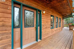 163 Goldenpine, Goldendale, WA 98620 - Photo 3
