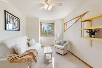 163 Goldenpine, Goldendale, WA 98620 - Photo 27