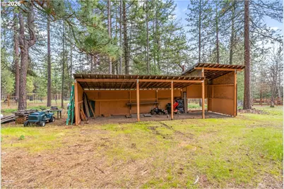 163 Goldenpine, Goldendale, WA 98620 - Photo 41