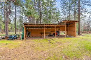 163 Goldenpine, Goldendale, WA 98620 - Photo 41