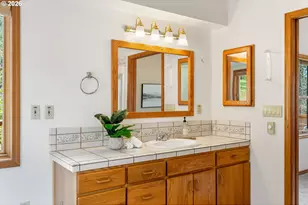 163 Goldenpine, Goldendale, WA 98620 - Photo 25