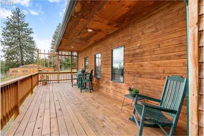 163 Goldenpine, Goldendale, WA 98620 - Photo 5