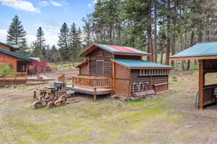 163 Goldenpine, Goldendale, WA 98620 - Photo 29
