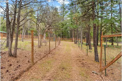 163 Goldenpine, Goldendale, WA 98620 - Photo 7