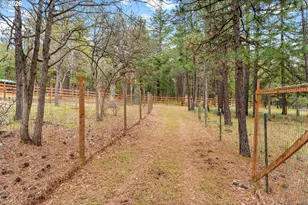 163 Goldenpine, Goldendale, WA 98620 - Photo 7