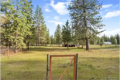 163 Goldenpine, Goldendale, WA 98620 - Photo 31
