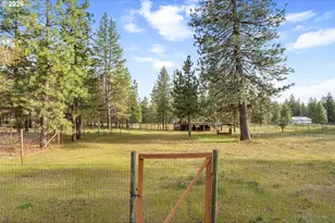 163 Goldenpine, Goldendale, WA 98620 - Photo 31