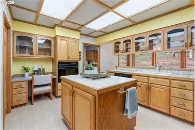 163 Goldenpine, Goldendale, WA 98620 - Photo 15