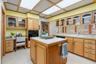 163 Goldenpine, Goldendale, WA 98620 - Photo 15
