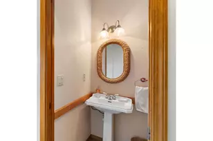 163 Goldenpine, Goldendale, WA 98620 - Photo 23