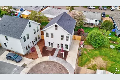7725 SE Lambert St, Portland, OR 97206 - Photo 35