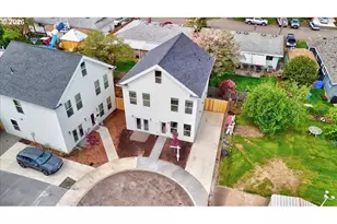 7725 SE Lambert St, Portland, OR 97206 - Photo 35