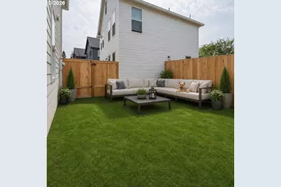 7725 SE Lambert St, Portland, OR 97206 - Photo 31