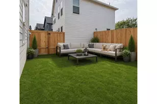 7725 SE Lambert St, Portland, OR 97206 - Photo 31