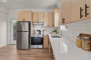 7725 SE Lambert St, Portland, OR 97206 - Photo 9