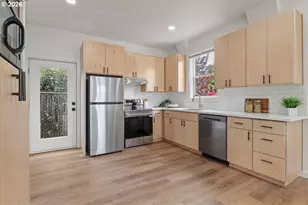 7725 SE Lambert St, Portland, OR 97206 - Photo 7