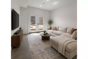 7725 SE Lambert St, Portland, OR 97206 - Photo 13