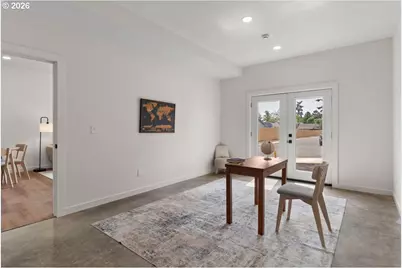 7725 SE Lambert St, Portland, OR 97206 - Photo 15