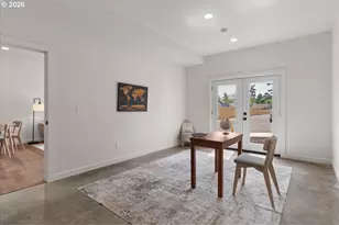 7725 SE Lambert St, Portland, OR 97206 - Photo 15