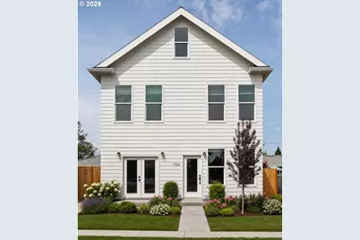 7725 SE Lambert St, Portland, OR 97206 - Photo 1