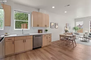 7725 SE Lambert St, Portland, OR 97206 - Photo 9