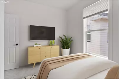 7725 SE Lambert St, Portland, OR 97206 - Photo 25