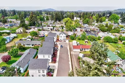 7725 SE Lambert St, Portland, OR 97206 - Photo 37