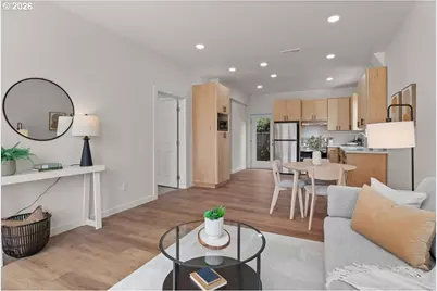 7725 SE Lambert St, Portland, OR 97206 - Photo 5