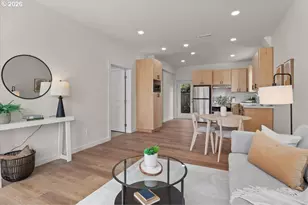 7725 SE Lambert St, Portland, OR 97206 - Photo 5