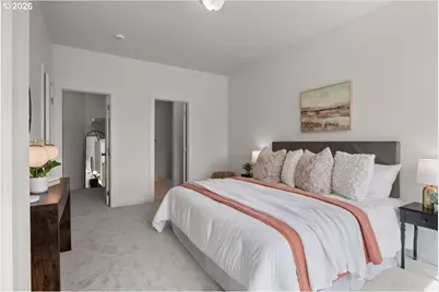 7725 SE Lambert St, Portland, OR 97206 - Photo 21