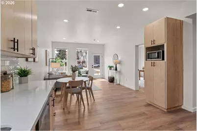 7725 SE Lambert St, Portland, OR 97206 - Photo 11