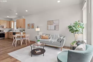 7725 SE Lambert St, Portland, OR 97206 - Photo 3