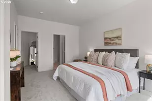 7725 SE Lambert St, Portland, OR 97206 - Photo 19
