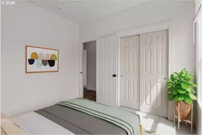 7725 SE Lambert St, Portland, OR 97206 - Photo 29