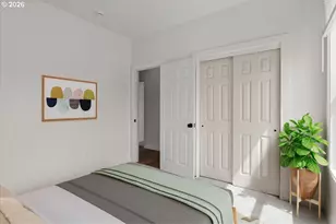 7725 SE Lambert St, Portland, OR 97206 - Photo 29