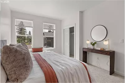 7725 SE Lambert St, Portland, OR 97206 - Photo 19
