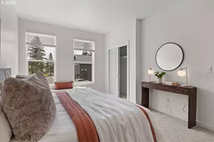 7725 SE Lambert St, Portland, OR 97206 - Photo 19