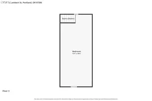 7725 SE Lambert St, Portland, OR 97206 - Photo 33