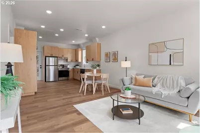 7725 SE Lambert St, Portland, OR 97206 - Photo 3